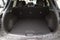 2026 Nissan Kicks SV FWD