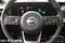 2026 Nissan Kicks SV FWD