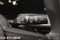 2026 Nissan Kicks SV FWD