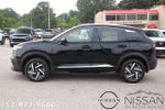 2026 Nissan Kicks SV FWD