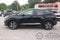 2026 Nissan Kicks SV FWD