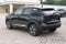 2026 Nissan Kicks SV FWD