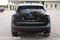 2026 Nissan Kicks SV FWD