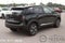 2026 Nissan Kicks SV FWD