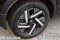 2026 Nissan Kicks SV FWD