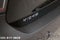 2026 Nissan Kicks SV FWD