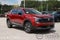 2026 Nissan Kicks SV FWD