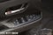 2026 Nissan Kicks SV FWD