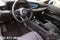 2026 Nissan Kicks SV FWD