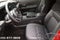 2026 Nissan Kicks SV FWD