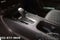 2026 Nissan Kicks SV FWD