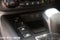 2026 Nissan Kicks SV FWD