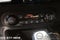 2026 Nissan Kicks SV FWD