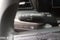 2026 Nissan Kicks SV FWD