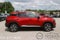 2026 Nissan Kicks SV FWD
