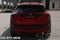 2026 Nissan Kicks SV FWD