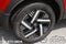 2026 Nissan Kicks SV FWD