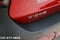 2026 Nissan Kicks SV FWD