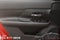 2026 Nissan Kicks SV FWD