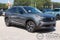 2026 Nissan Kicks SV FWD