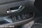 2026 Nissan Kicks SV FWD