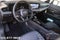 2026 Nissan Kicks SV FWD