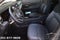 2026 Nissan Kicks SV FWD
