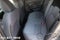 2026 Nissan Kicks SV FWD