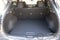 2026 Nissan Kicks SV FWD