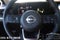 2026 Nissan Kicks SV FWD