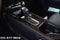 2026 Nissan Kicks SV FWD