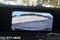 2026 Nissan Kicks SV FWD