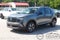 2026 Nissan Kicks SV FWD
