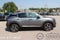 2026 Nissan Kicks SV FWD