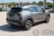 2026 Nissan Kicks SV FWD