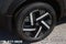 2026 Nissan Kicks SV FWD