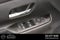 2026 Nissan Kicks SV FWD