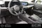 2026 Nissan Kicks SV FWD
