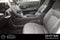 2026 Nissan Kicks SV FWD