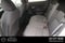 2026 Nissan Kicks SV FWD