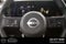 2026 Nissan Kicks SV FWD