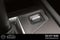 2026 Nissan Kicks SV FWD
