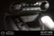 2026 Nissan Kicks SV FWD