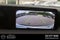 2026 Nissan Kicks SV FWD