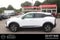 2026 Nissan Kicks SV FWD