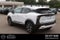 2026 Nissan Kicks SV FWD