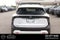2026 Nissan Kicks SV FWD