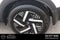 2026 Nissan Kicks SV FWD