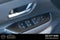 2027 Nissan Kicks SV FWD