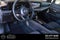 2027 Nissan Kicks SV FWD